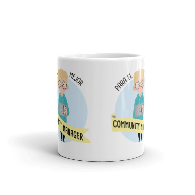 TAZA COMMUNITY MANAGER HOMBRE product_id