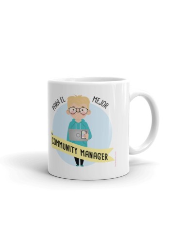 TAZA COMMUNITY MANAGER HOMBRE product_id