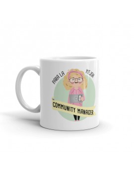 TAZA COMMUNITY MANAGER MUJER product_id