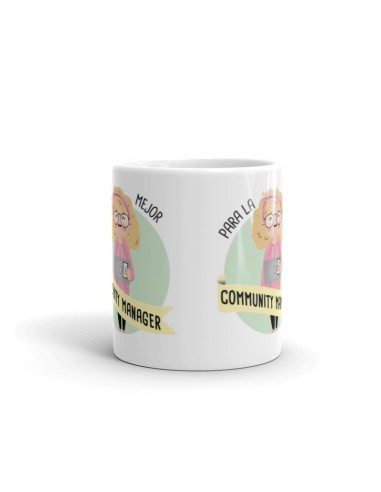 TAZA COMMUNITY MANAGER MUJER product_id