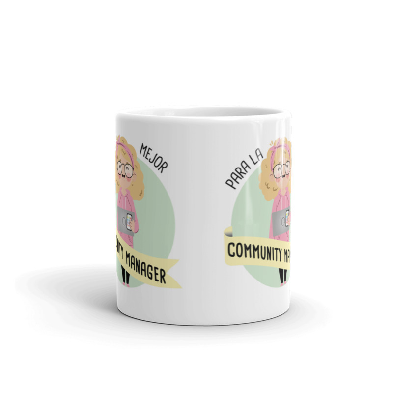 TAZA COMMUNITY MANAGER MUJER product_id