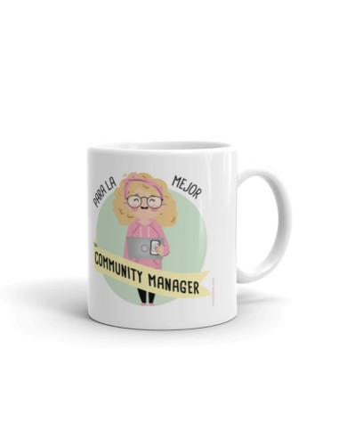 TAZA COMMUNITY MANAGER MUJER product_id