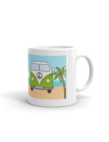 TAZA LA VIDA ES UN VIAJE product_id