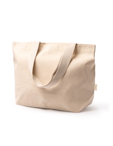 CAPAZO ALGODÓN MAMÁ RIQUIÑA product_id