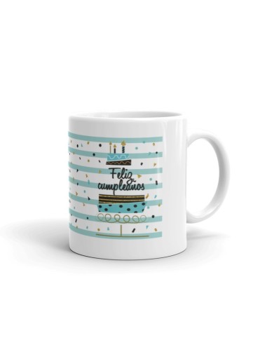 TAZA CUMPLEAÑOS AZUL product_id