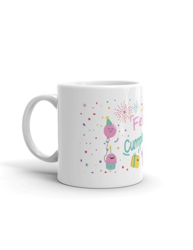 TAZA CUMPLEAÑOS GLOBOS SONRIENTES product_id