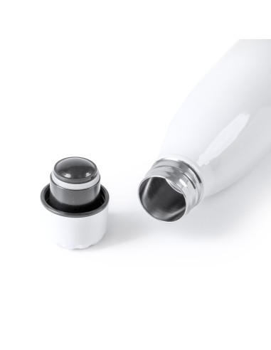 BIDÓN FRÍO/CALOR PROFES COMO TU NO SE OLVIDAN product_id