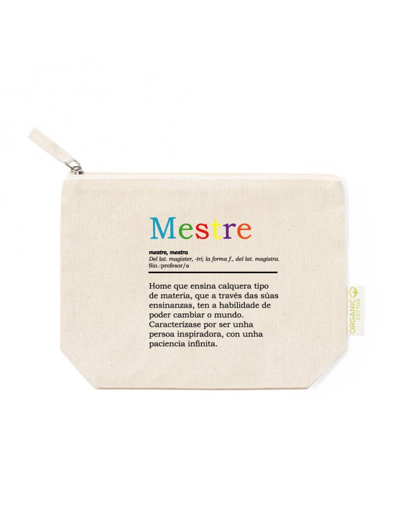 NECESER ALGODÓN MESTRE product_id