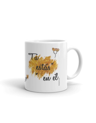 TAZA CORAZON PERFECTO product_id