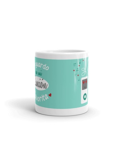 TAZA CANCION FAVORITA product_id