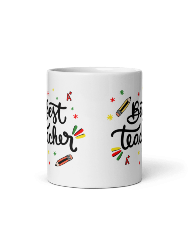 TAZA BEST TEACHER product_id