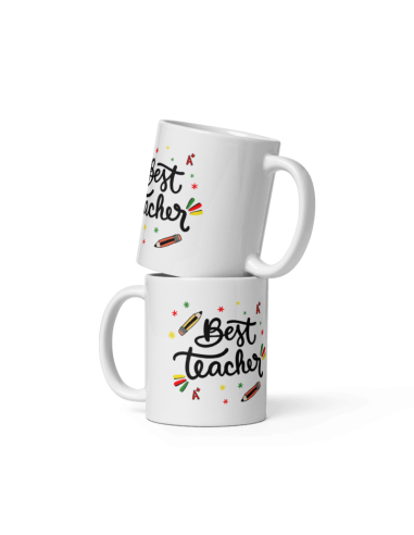TAZA BEST TEACHER product_id