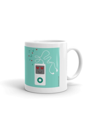 TAZA CANCION FAVORITA product_id