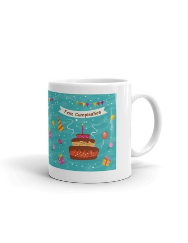 TAZA CUMPLEAÑOS TARTA product_id