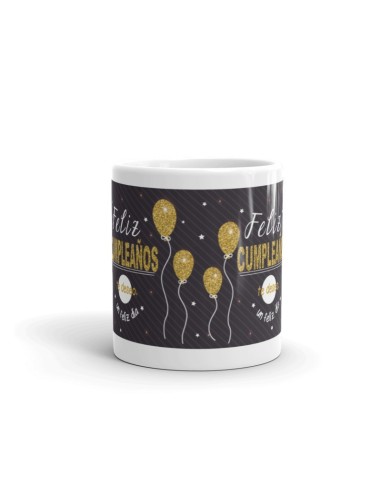TAZA FELIZ DIA product_id