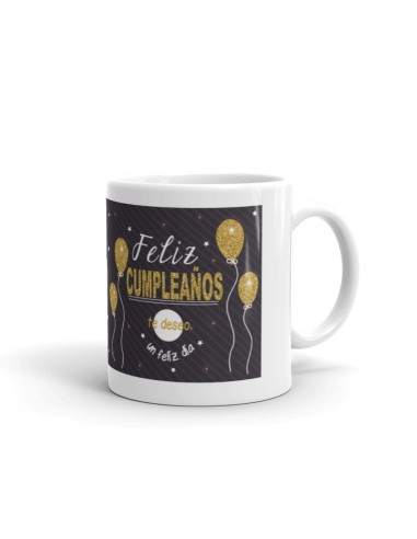 TAZA FELIZ DIA product_id