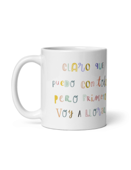 TAZA CLARO QUE PUEDO CON TODO product_id