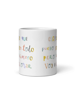 TAZA CLARO QUE PUEDO CON TODO product_id