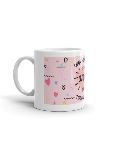 TAZA HERMANA AMIGA product_id