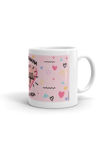 TAZA HERMANA AMIGA product_id
