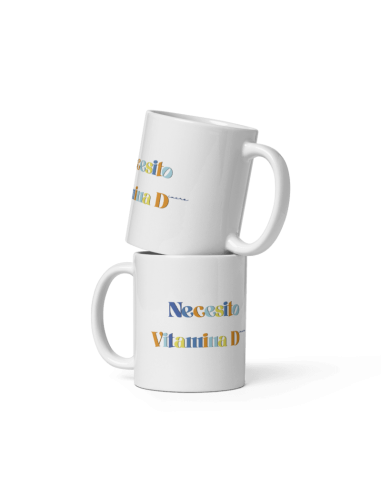 TAZA NECESITO VITAMINA D product_id