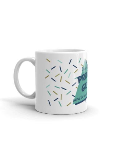 TAZA PRIMO GENIAL product_id