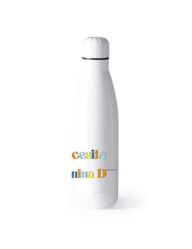 BIDÓN FRÍO/CALOR NECESITO VITAMINA D product_id