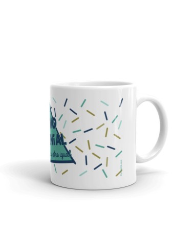 TAZA PRIMO GENIAL product_id