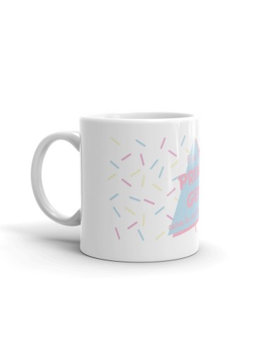 TAZA PRIMA GENIAL product_id