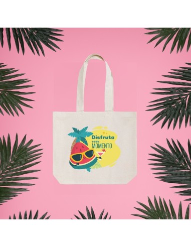 CAPAZO ALGODÓN DISFRUTA CADA MOMENTO product_id