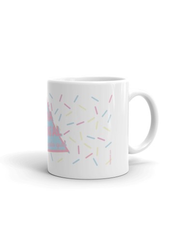 TAZA PRIMA GENIAL product_id