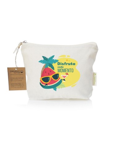 NECESER ALGODÓN DISFRUTA CADA MOMENTO product_id