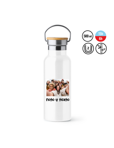 BIDÓN TERMO ASA PERSONALIZADO product_id