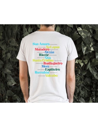 CAMISETA HOMBRE PLAYAS BLANCA product_id