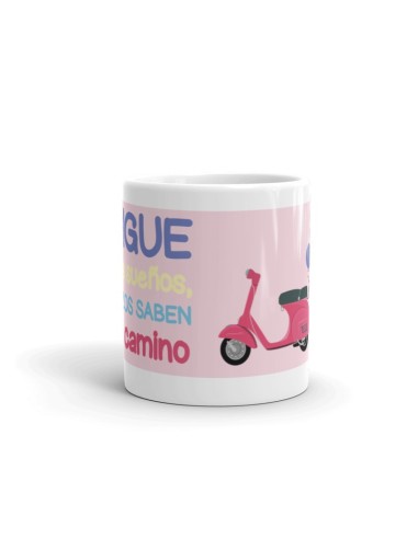 TAZA SIGUE A TUS SUEÑOS product_id