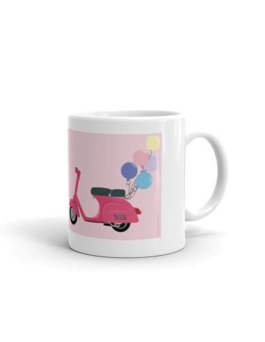 TAZA SIGUE A TUS SUEÑOS product_id