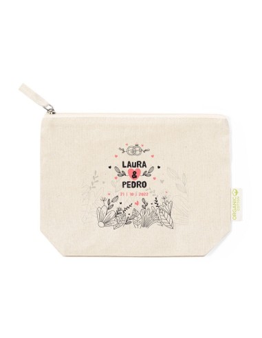 NECESER ALGODÓN PERSONALIZADO product_id