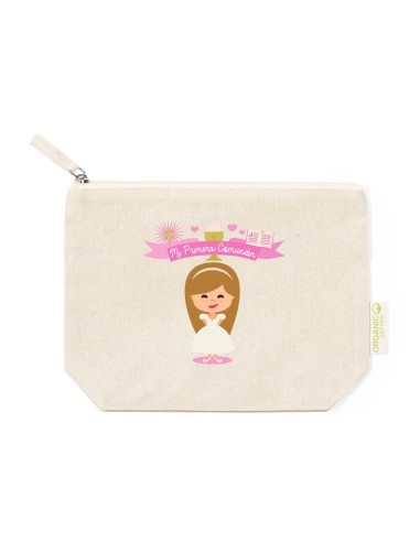 NECESER ALGODÓN PERSONALIZADO product_id