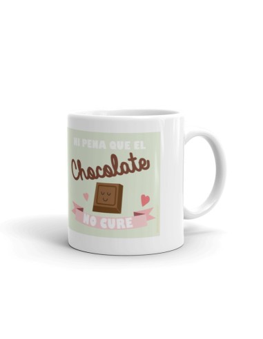 TAZA CHOCOLATE product_id