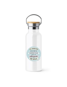 BIDÓN ASA FRÍO/CALOR LA AMISTAD NO SE MIDE EN KM SINO EN ATAQUES DE RISA product_id