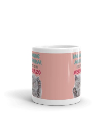 TAZA ABRAZO product_id