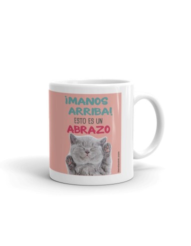 TAZA ABRAZO product_id