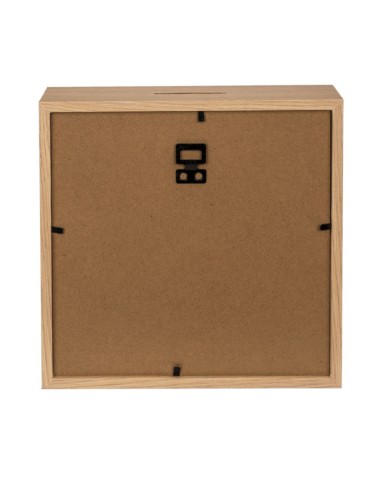 HUCHA MADERA DÍA ESPECIAL product_id