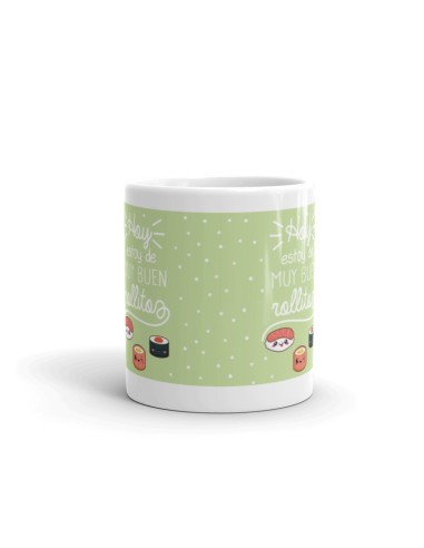 TAZA BUEN ROLLITO product_id