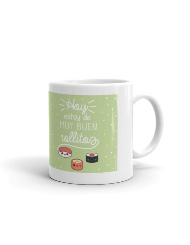 TAZA BUEN ROLLITO product_id
