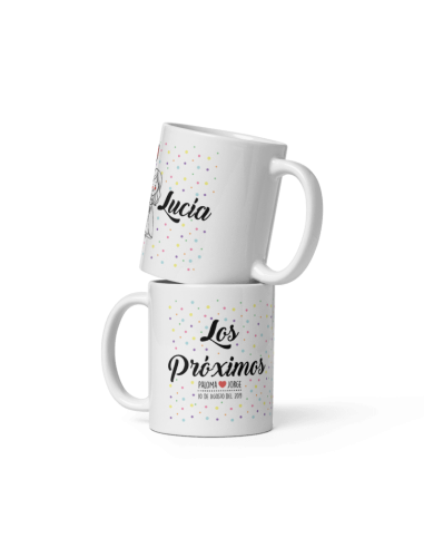 PACK 2 TAZAS PRÓXIMA BODA PERSONALIZADAS product_id