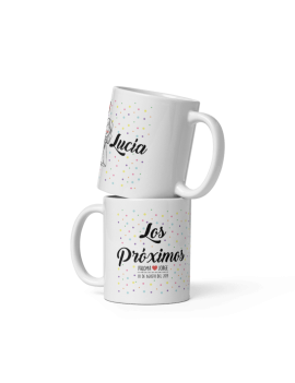 PACK 2 TAZAS PRÓXIMA BODA PERSONALIZADAS product_id