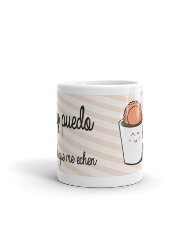 TAZA PUEDO CON LO QUE ME ECHEN product_id