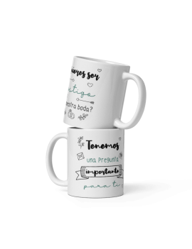 TAZA PREGUNTA TESTIGO BODA product_id