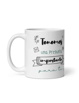 TAZA PREGUNTA TESTIGO BODA product_id